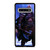 KRATOS GOD OF WAR RAGNAROK Samsung Galaxy S10 Case Cover