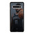 KYRIE IRVING BROOKLYN NETS NIKE Samsung Galaxy S10 Case Cover