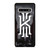 KYRIE IRVING BROOKLYN NETS Samsung Galaxy S10 Case Cover