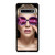 LADY GAGA JOANNE Samsung Galaxy S10 Case Cover