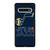 LETS GO UTAH JAZZ NBA BASKETBALL Samsung Galaxy S10 Case Cover