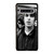 LIAM GALLAGHER OASIS ROCK BAND Samsung Galaxy S10 Case Cover