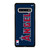 LOS ANGELES ANGELS BASEBALL Samsung Galaxy S10 Case Cover