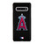 LOS ANGELES ANGELS BASEBALL TEAM Samsung Galaxy S10 Case Cover