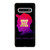 MAC MILLER RAPPER BEST DAY EVER Samsung Galaxy S10 Case Cover
