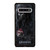 MARVEL MORBIUS MOVIES 2 Samsung Galaxy S10 Case Cover