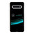 MERCEDES AMG PETRONAS FORMULA ONE F1 Samsung Galaxy S10 Case Cover