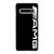 MERCEDES BENZ AMG PERFORMANCE Samsung Galaxy S10 Case Cover