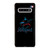 MIAMI MARLINS MLB LOGO Samsung Galaxy S10 Case Cover