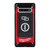 MILWAUKEE CONTROL REMOTE Samsung Galaxy S10 Case Cover