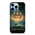 ELDEN RING GAMES BANDAI iPhone 13 Pro Max Case Cover ELDEN RING GAMES BANDAI iPhone 13 Pro Max Case Cover