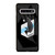 MINNESOTA UNITED FC MLS BLACK Samsung Galaxy S10 Case Cover