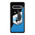 MINNESOTA UNITED FC SOCCER MLS 2 Samsung Galaxy S10 Case Cover