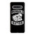 MONGOLS MC NATION CALIFORNIA Samsung Galaxy S10 Case Cover