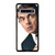 MR BEAN ROWAN ATKINSON Samsung Galaxy S10 Case Cover