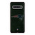 NEW ENGLAND PATRIOTS FOOTBALL NFL Samsung Galaxy S10 Case Cover