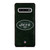 NEW YORK JETS FOOTBALL NFL Samsung Galaxy S10 Case Cover