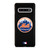 NEW YORK METS BASEBALL TEAM Samsung Galaxy S10 Case Cover