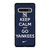 NEW YORK YANKEES MLB BASEBALL FANS Samsung Galaxy S10 Case Cover