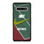NIKE JUST DO IT TENNIS Samsung Galaxy S10 Case Cover
