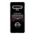 NISSAN GTR ILLUSTRATION Samsung Galaxy S10 Case Cover
