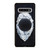ONE OK ROCK JINSEI X BOKU Samsung Galaxy S10 Case Cover