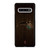 ORLANDO MAGIC BASKETBALL COURT NBA Samsung Galaxy S10 Case Cover