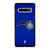 ORLANDO MAGIC BASKETBALL NBA Samsung Galaxy S10 Case Cover
