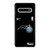 ORLANDO MAGICS NIKE NBA BASKETBALL Samsung Galaxy S10 Case Cover