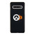 OVERWATCH 2 GAMES Samsung Galaxy S10 Case Cover
