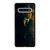 PEAKY BLINDERS THOMAS SHELBY Samsung Galaxy S10 Case Cover