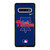 PHILADELPHIA PHILLIES MLB BASEBALL NIKE Samsung Galaxy S10 Case Cover