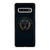 PHILADELPHIA UNION SOCCER MLS Samsung Galaxy S10 Case Cover