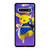 POKEMON UNITE PIKACHU Samsung Galaxy S10 Case Cover