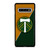 PORTLAND TIMBERS FC SOCCER MLS 2 Samsung Galaxy S10 Case Cover