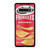 PRINGLES ORIGINAL PACKAGE Samsung Galaxy S10 Case Cover