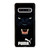 PUMA ICON LOGO Samsung Galaxy S10 Case Cover