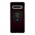 REAL SALT LAKE SOCCER MLS Samsung Galaxy S10 Case Cover