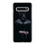 ROBERT PATTINSON BATMAN Samsung Galaxy S10 Case Cover
