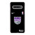 SACRAMENTO KINGS NIKE NBA BASKETBALL Samsung Galaxy S10 Case Cover