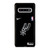 SAN ANTONIO SPURS NIKE NBA BASKETBALL Samsung Galaxy S10 Case Cover