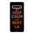 SAN FRANCISCO GIANTS MLB BASEBALL Samsung Galaxy S10 Case Cover