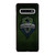 SEATTLE SOUNDERS FC SOCCER MLS Samsung Galaxy S10 Case Cover