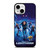 DISNEY LIGHTYEAR MOVIES iPhone 13 Mini Case Cover