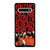 SLIPKNOT YOU CANT KILL ME Samsung Galaxy S10 Case Cover
