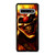 SONY TWISTED METAL GAMES 3 Samsung Galaxy S10 Case Cover