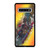 SPIDERMAN NO WAY HOME DOCTOR STRANGE Samsung Galaxy S10 Case Cover