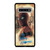 SPIDERMAN NO WAY HOME Samsung Galaxy S10 Case Cover