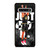 STEPHEN CURRY NIKE JUST DO IT Samsung Galaxy S10 Case Cover