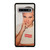 STEVEN PATRICK MORISSEY SUPREME Samsung Galaxy S10 Case Cover